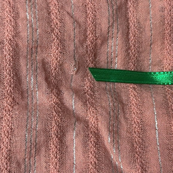 Anthropologie Pilcro Tavi Button Down Shirt VGUC - Picture 11 of 11